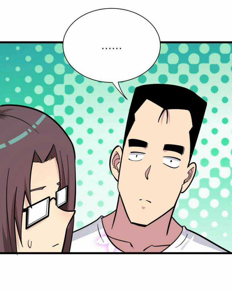 Cửa Hàng Đào Bảo Thông Tam Giới Chapter 287 trang 41