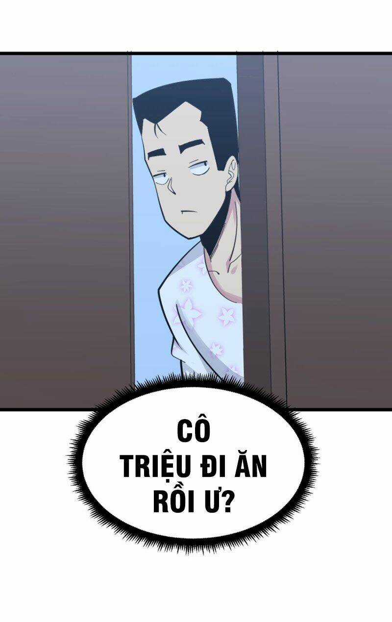 Cửa Hàng Đào Bảo Thông Tam Giới Chapter 287 trang 5