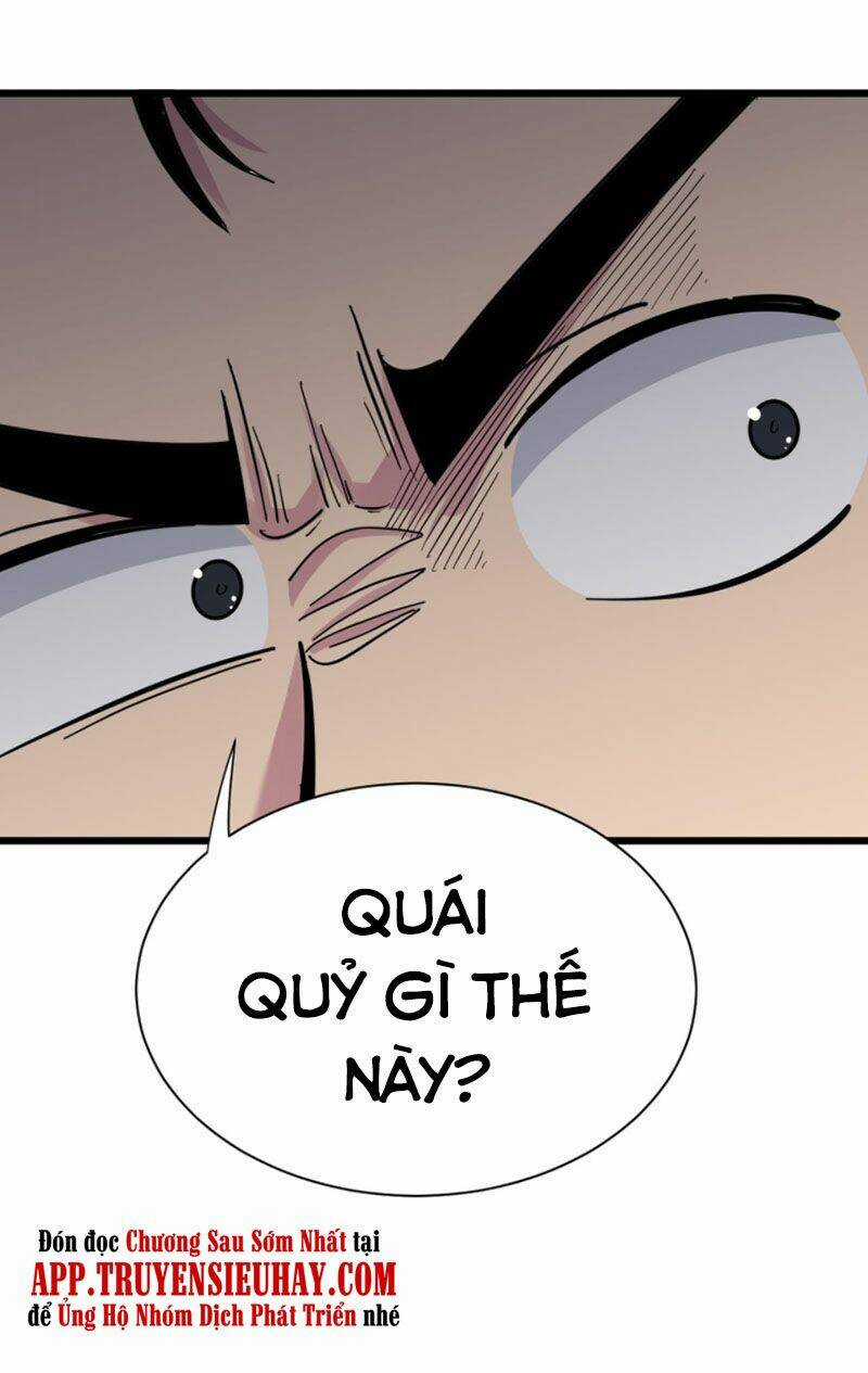 Cửa Hàng Đào Bảo Thông Tam Giới Chapter 287 trang 6