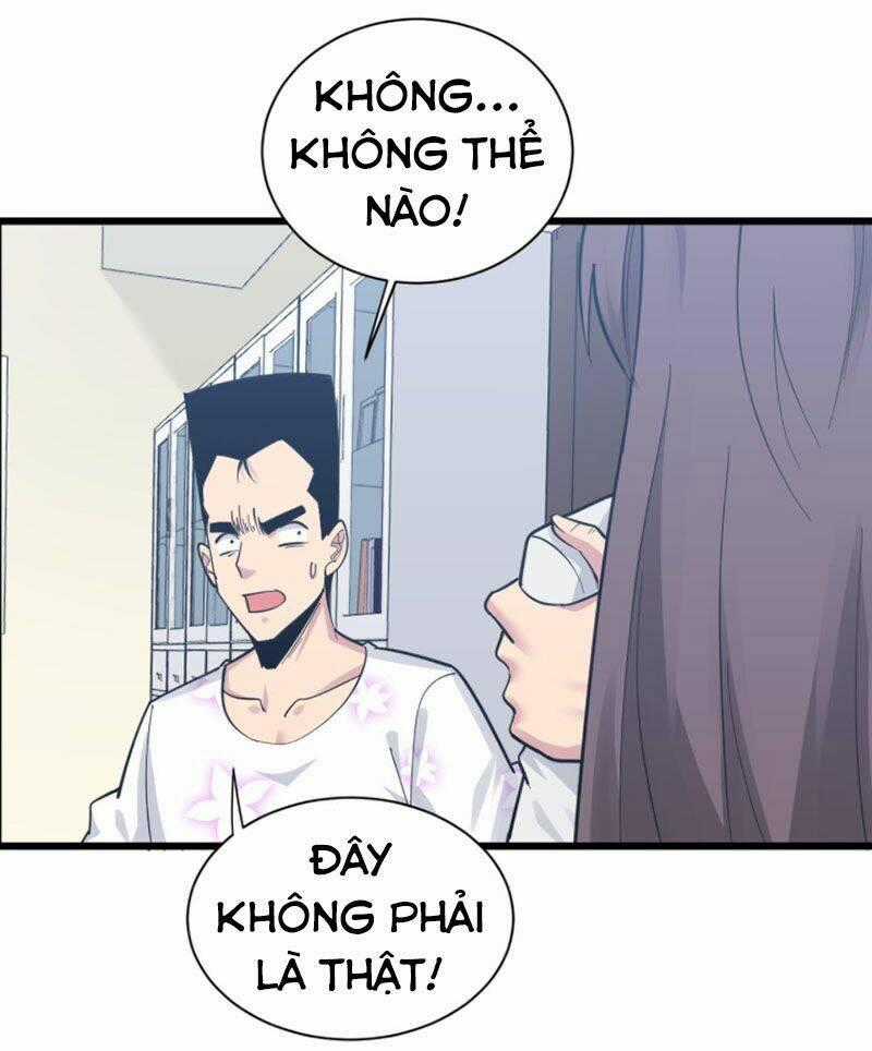 Cửa Hàng Đào Bảo Thông Tam Giới Chapter 288 trang 1