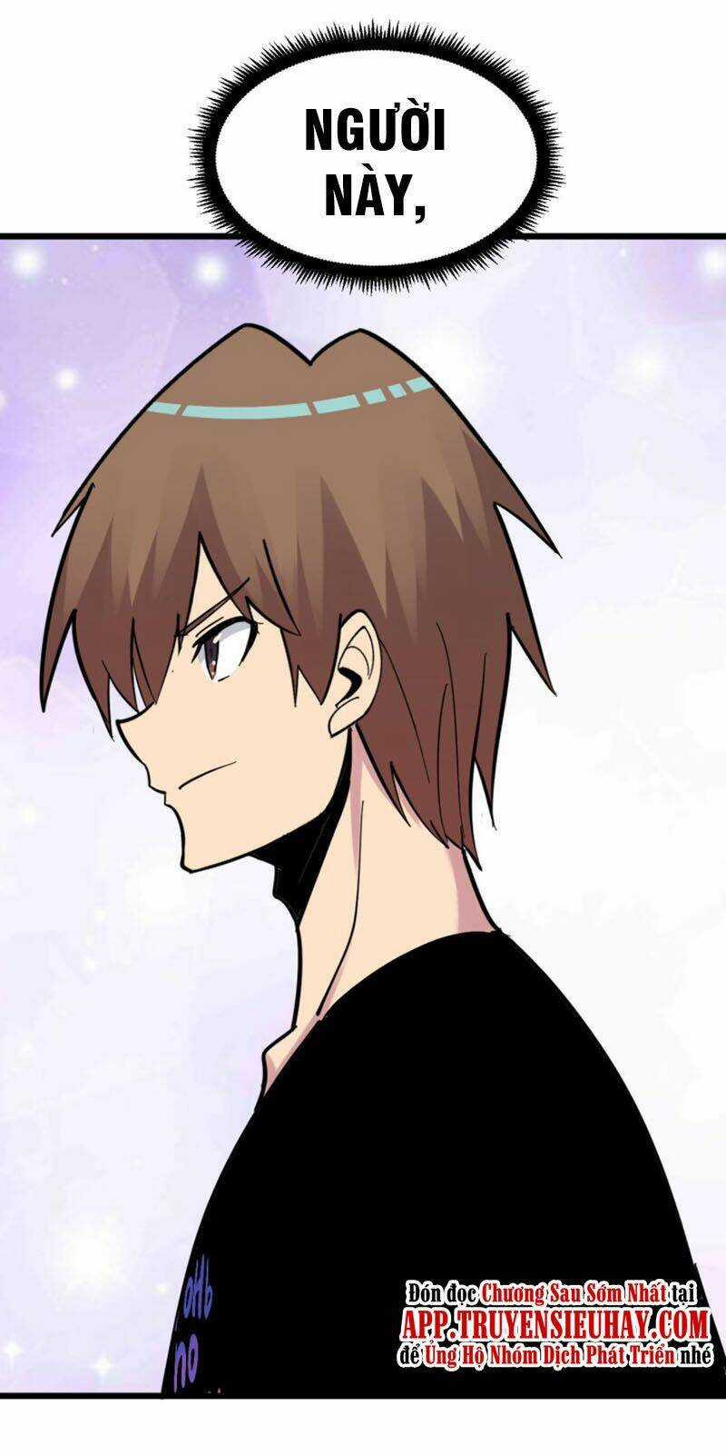 Cửa Hàng Đào Bảo Thông Tam Giới Chapter 288 trang 10