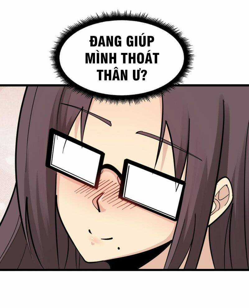 Cửa Hàng Đào Bảo Thông Tam Giới Chapter 288 trang 11