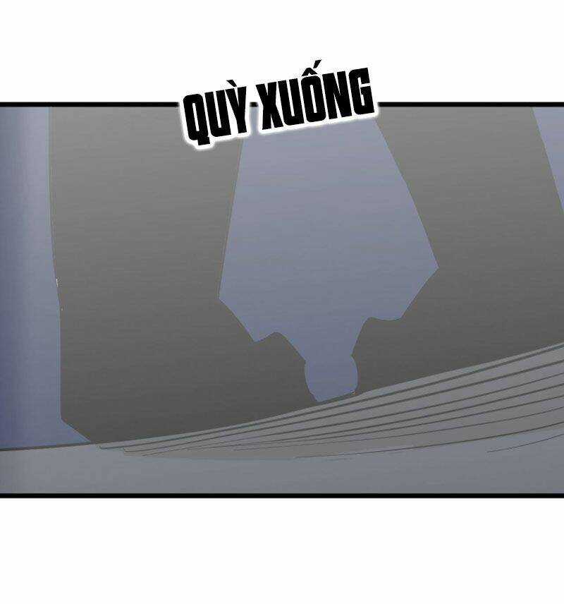 Cửa Hàng Đào Bảo Thông Tam Giới Chapter 288 trang 15