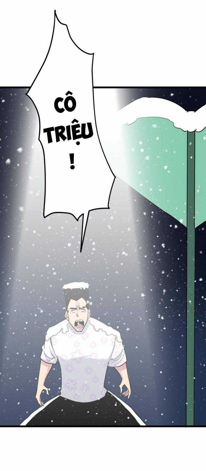 Cửa Hàng Đào Bảo Thông Tam Giới Chapter 288 trang 17