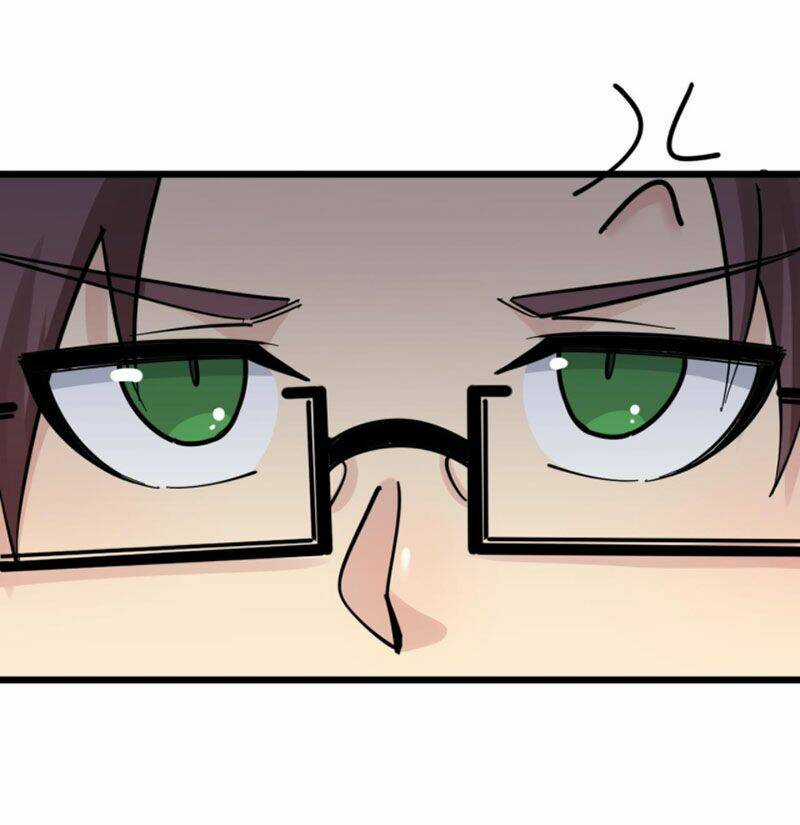 Cửa Hàng Đào Bảo Thông Tam Giới Chapter 288 trang 21