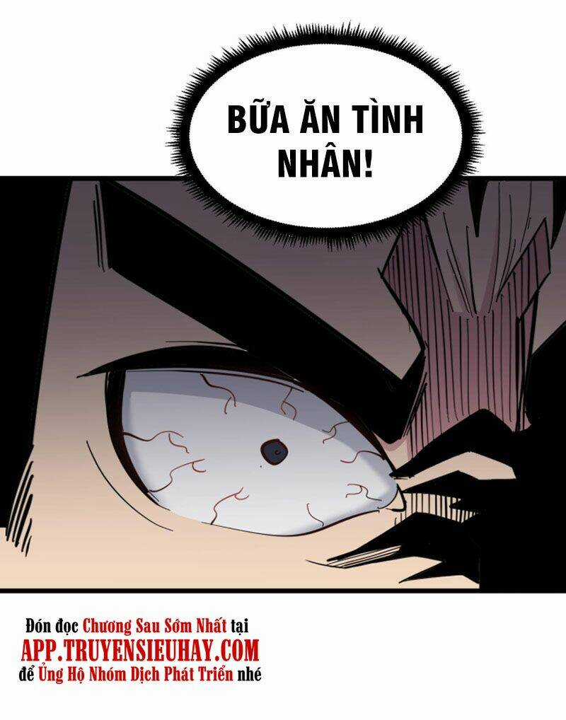 Cửa Hàng Đào Bảo Thông Tam Giới Chapter 288 trang 4