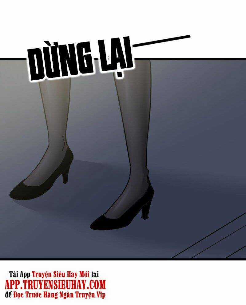 Cửa Hàng Đào Bảo Thông Tam Giới Chapter 288 trang 40