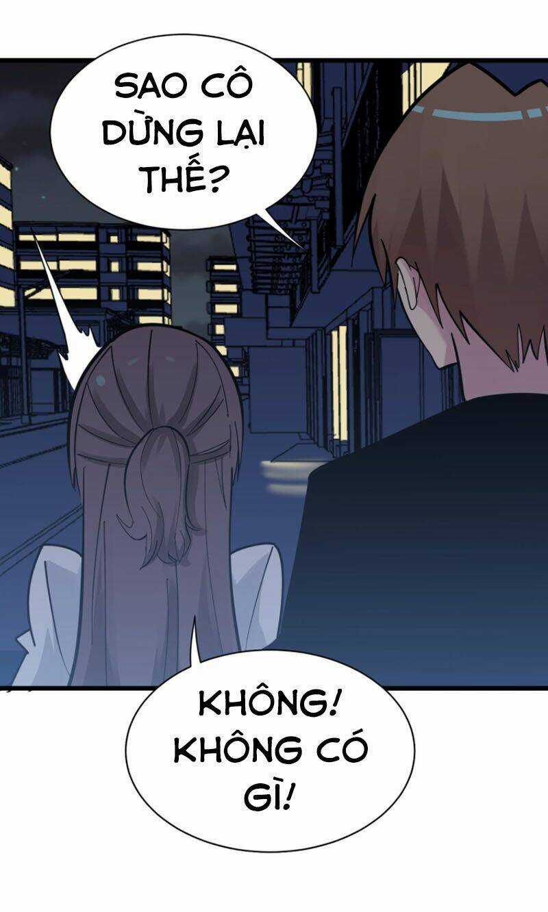 Cửa Hàng Đào Bảo Thông Tam Giới Chapter 288 trang 43