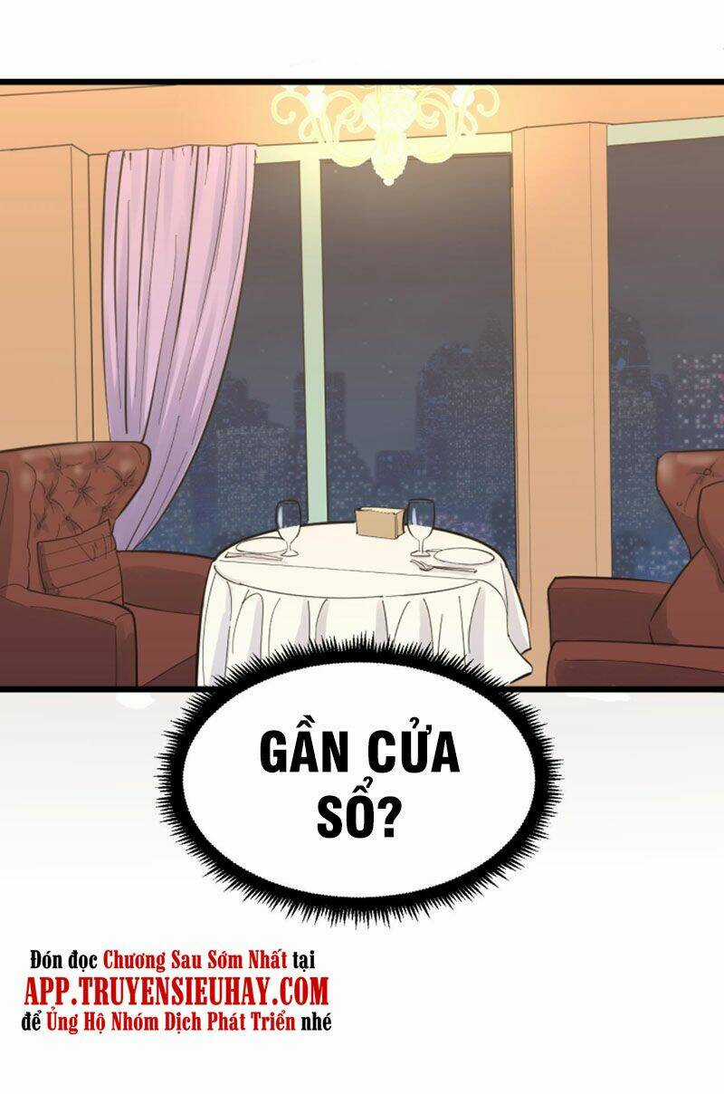 Cửa Hàng Đào Bảo Thông Tam Giới Chapter 288 trang 6