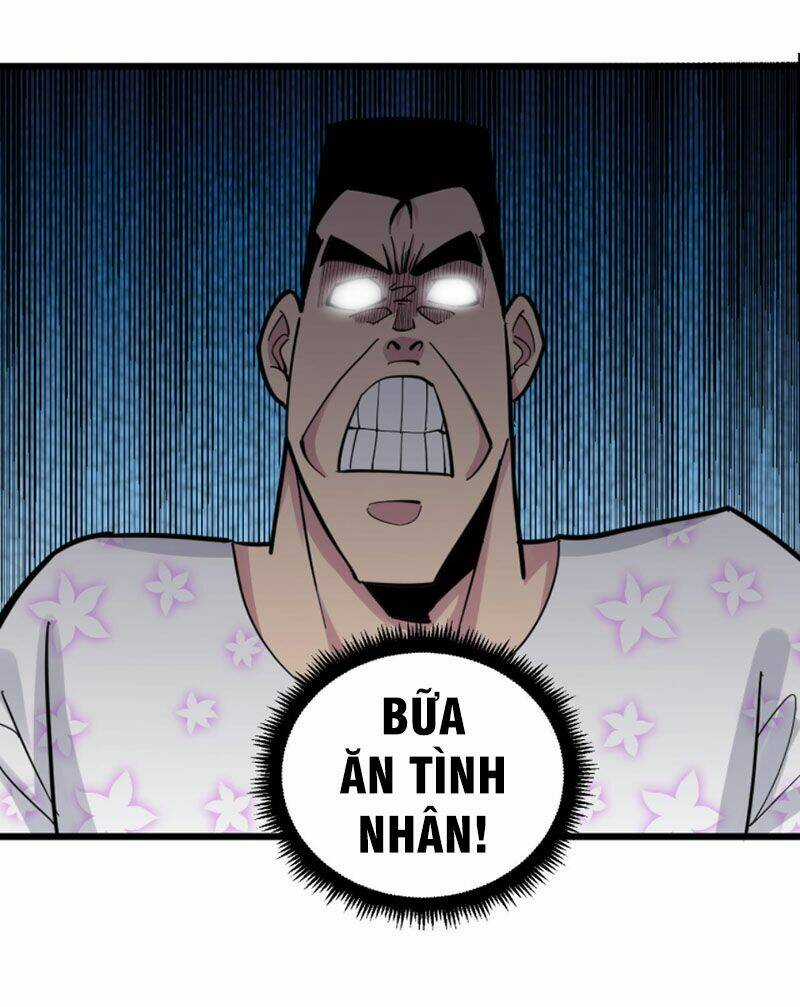 Cửa Hàng Đào Bảo Thông Tam Giới Chapter 288 trang 7