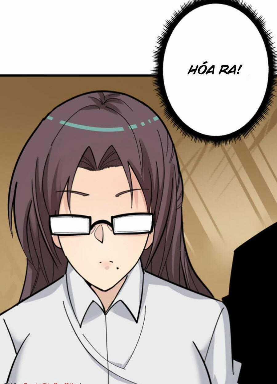 Cửa Hàng Đào Bảo Thông Tam Giới Chapter 289 trang 1