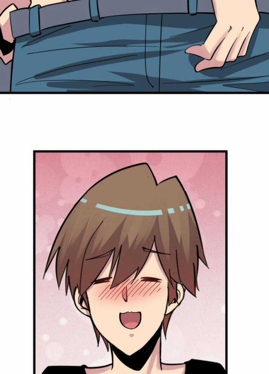 Cửa Hàng Đào Bảo Thông Tam Giới Chapter 289 trang 10