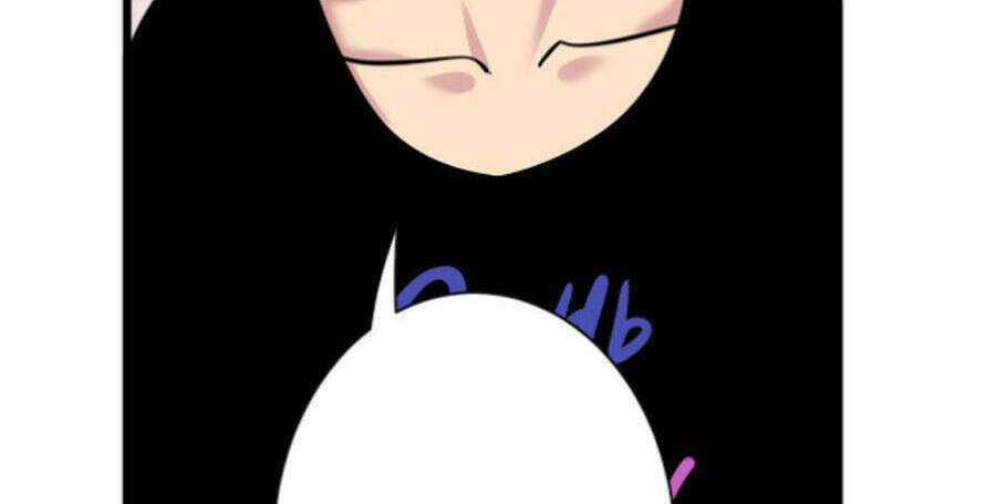 Cửa Hàng Đào Bảo Thông Tam Giới Chapter 289 trang 11