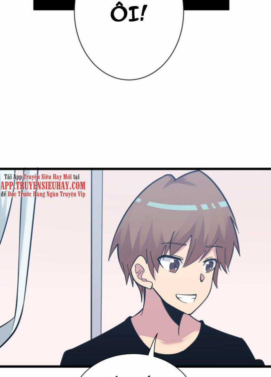 Cửa Hàng Đào Bảo Thông Tam Giới Chapter 289 trang 12