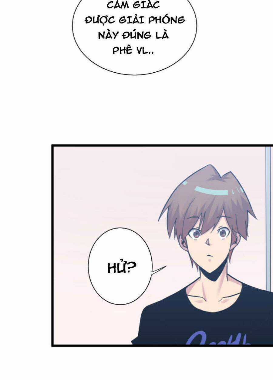 Cửa Hàng Đào Bảo Thông Tam Giới Chapter 289 trang 13