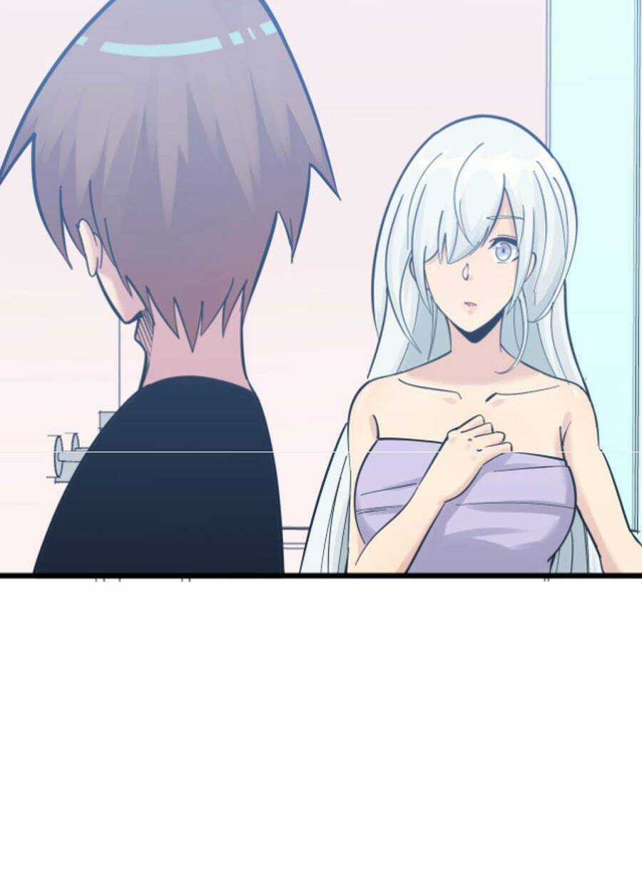 Cửa Hàng Đào Bảo Thông Tam Giới Chapter 289 trang 15