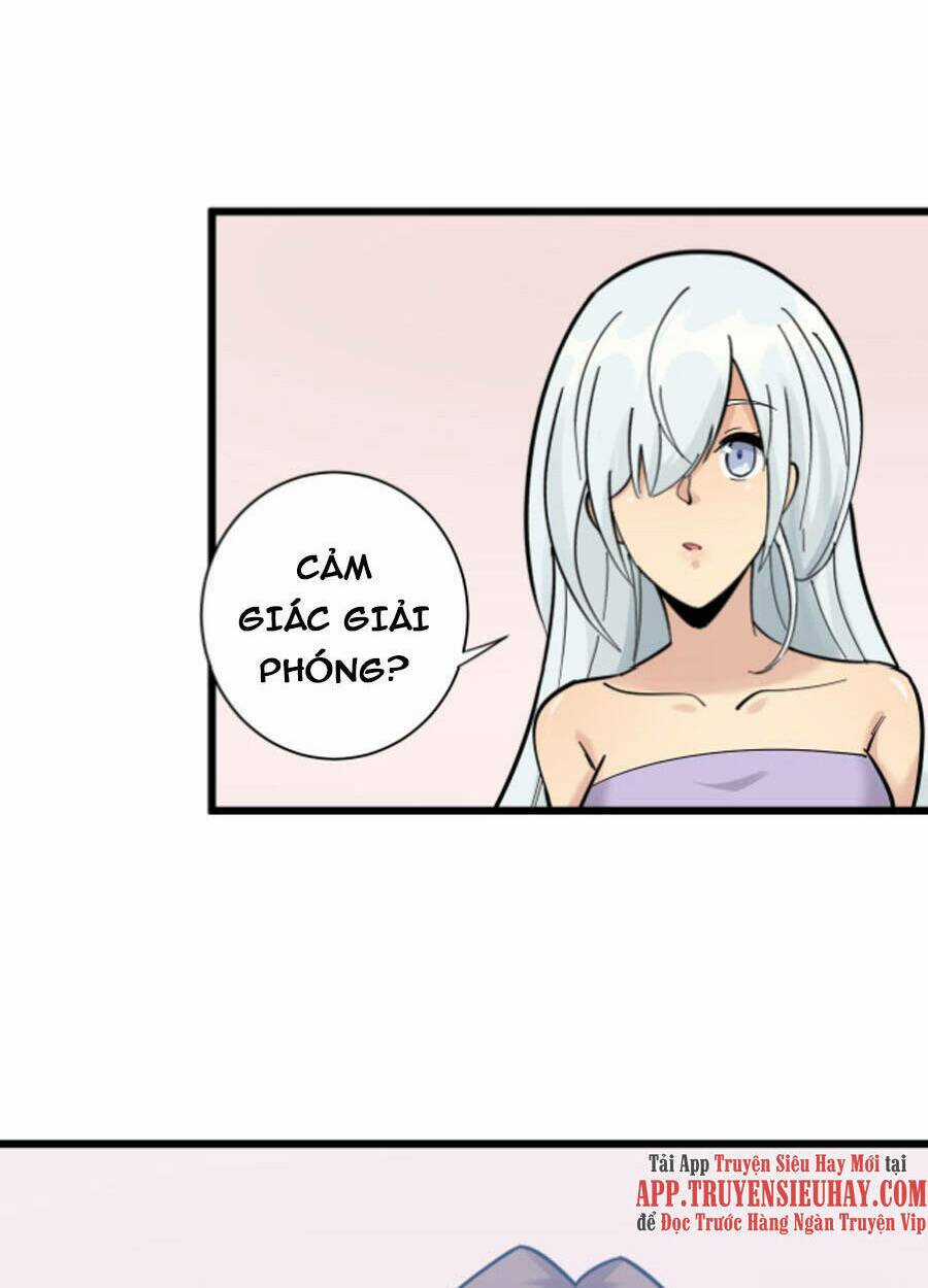 Cửa Hàng Đào Bảo Thông Tam Giới Chapter 289 trang 16