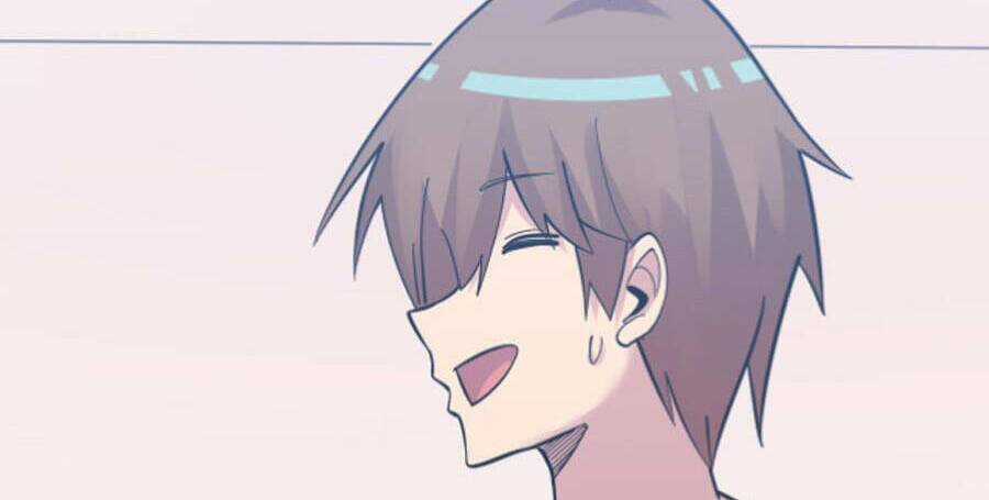 Cửa Hàng Đào Bảo Thông Tam Giới Chapter 289 trang 17