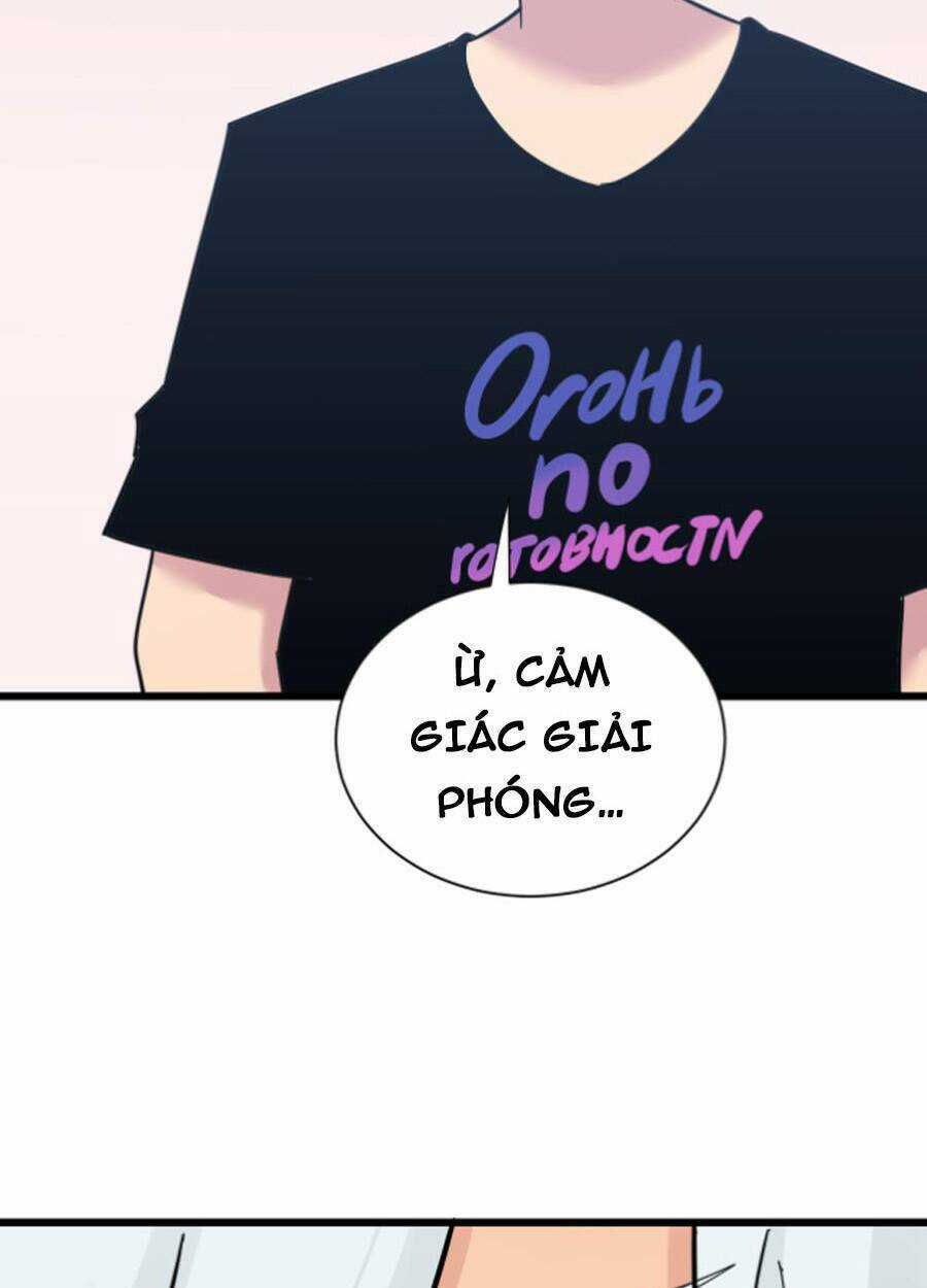 Cửa Hàng Đào Bảo Thông Tam Giới Chapter 289 trang 18