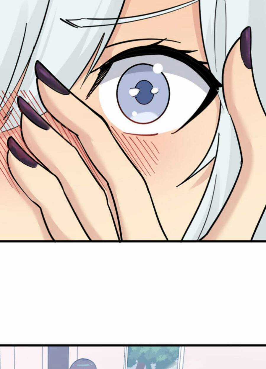 Cửa Hàng Đào Bảo Thông Tam Giới Chapter 289 trang 19