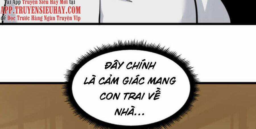 Cửa Hàng Đào Bảo Thông Tam Giới Chapter 289 trang 2