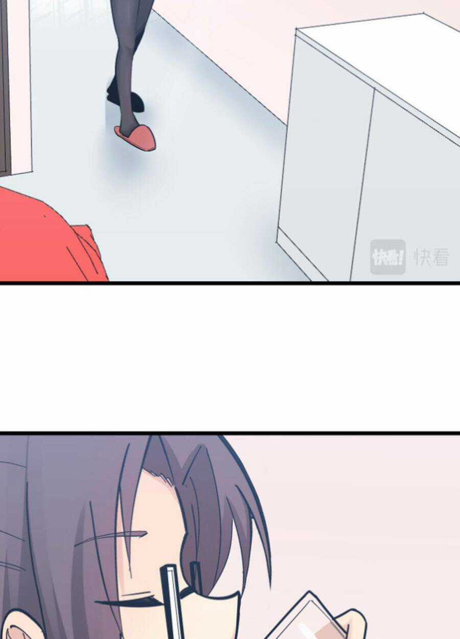 Cửa Hàng Đào Bảo Thông Tam Giới Chapter 289 trang 21