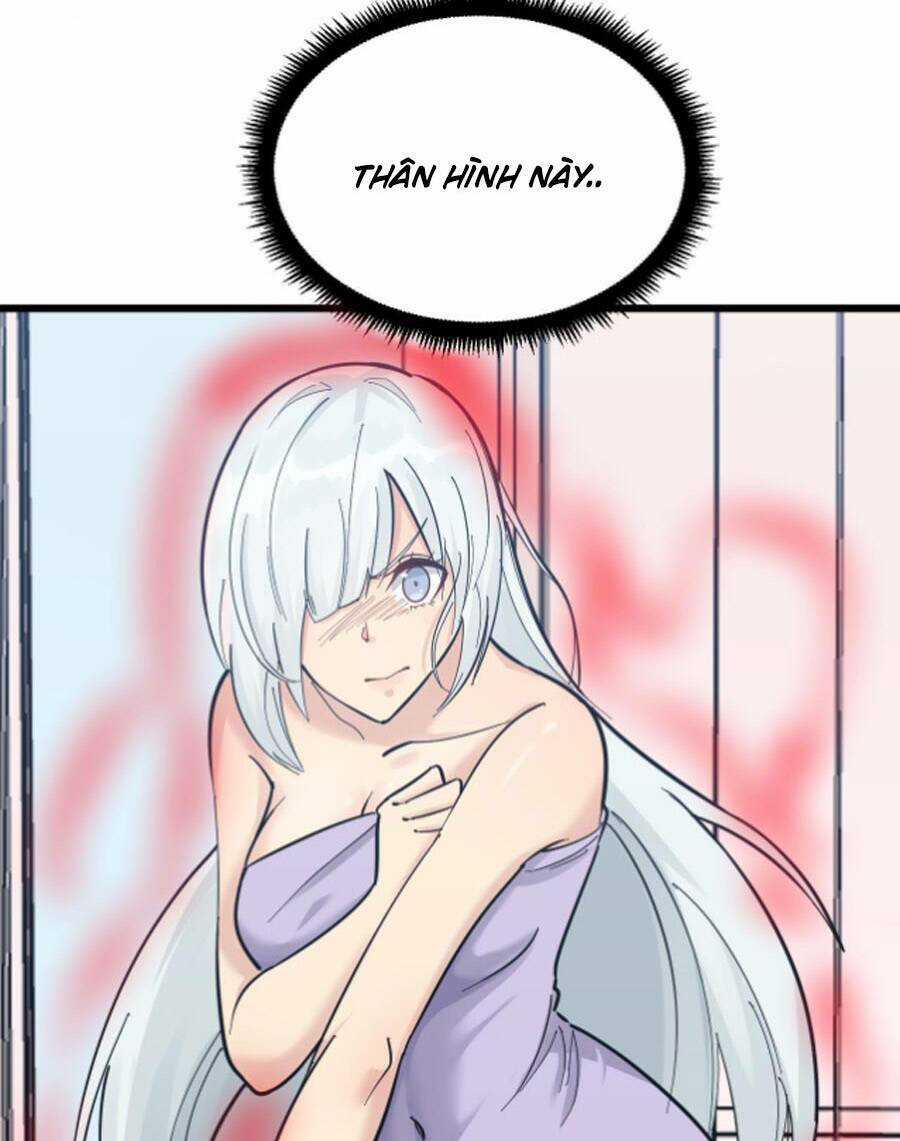 Cửa Hàng Đào Bảo Thông Tam Giới Chapter 289 trang 28