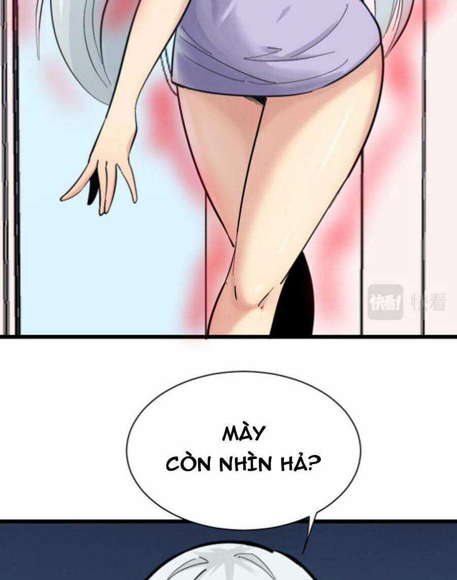 Cửa Hàng Đào Bảo Thông Tam Giới Chapter 289 trang 29