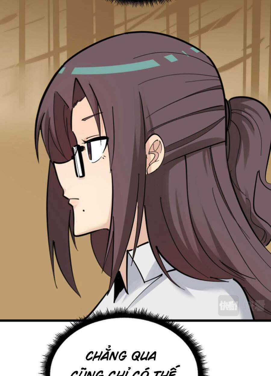 Cửa Hàng Đào Bảo Thông Tam Giới Chapter 289 trang 3