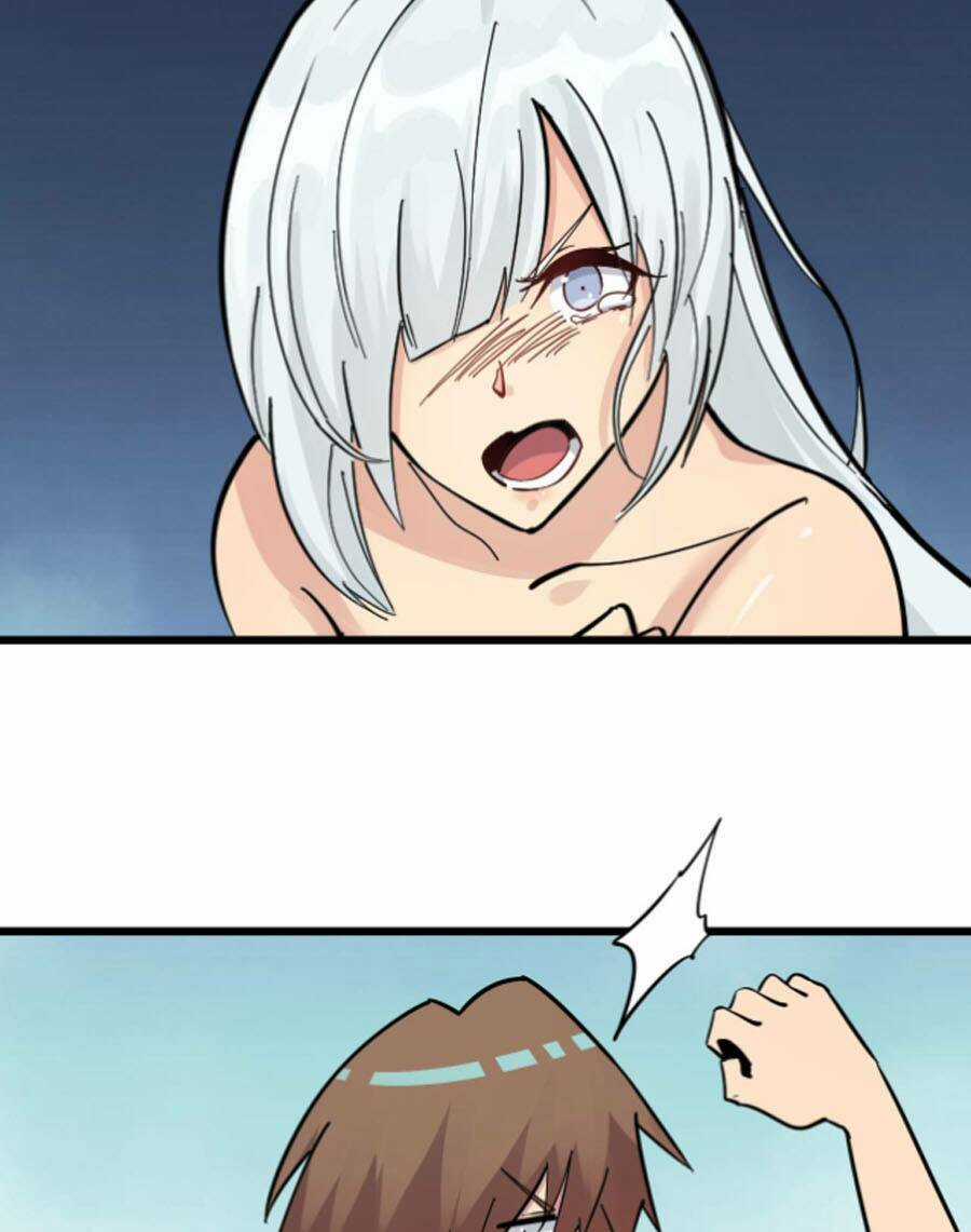 Cửa Hàng Đào Bảo Thông Tam Giới Chapter 289 trang 30