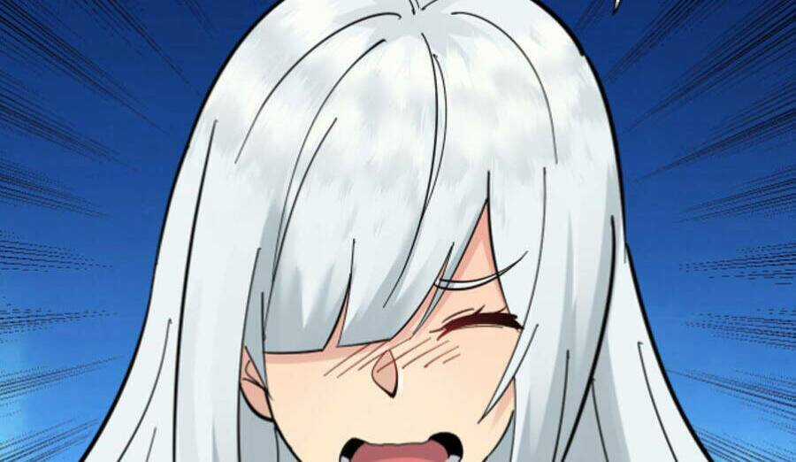 Cửa Hàng Đào Bảo Thông Tam Giới Chapter 289 trang 38