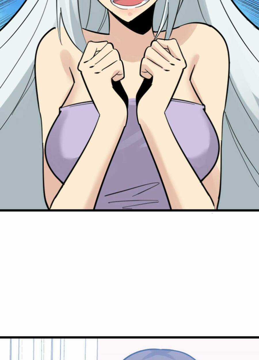 Cửa Hàng Đào Bảo Thông Tam Giới Chapter 289 trang 39