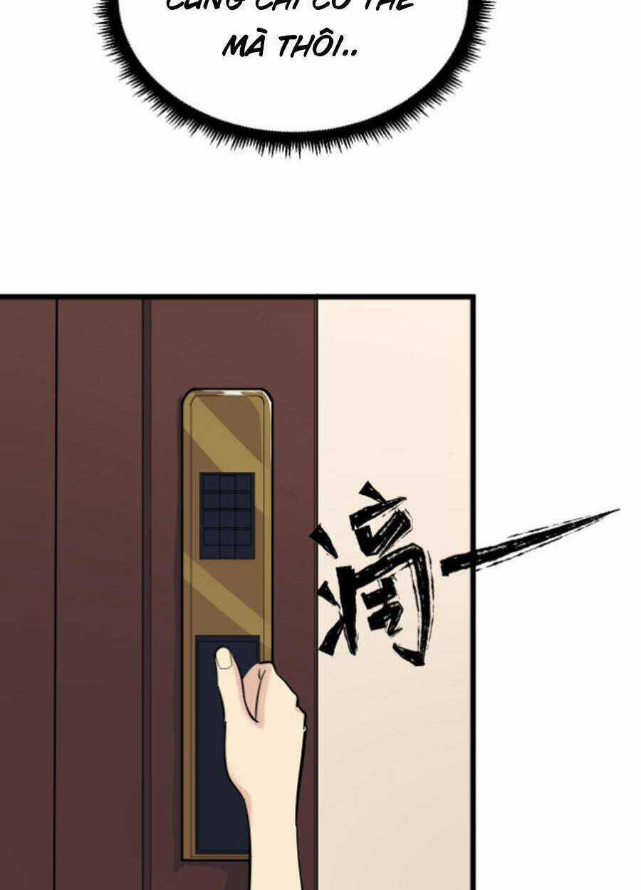 Cửa Hàng Đào Bảo Thông Tam Giới Chapter 289 trang 4