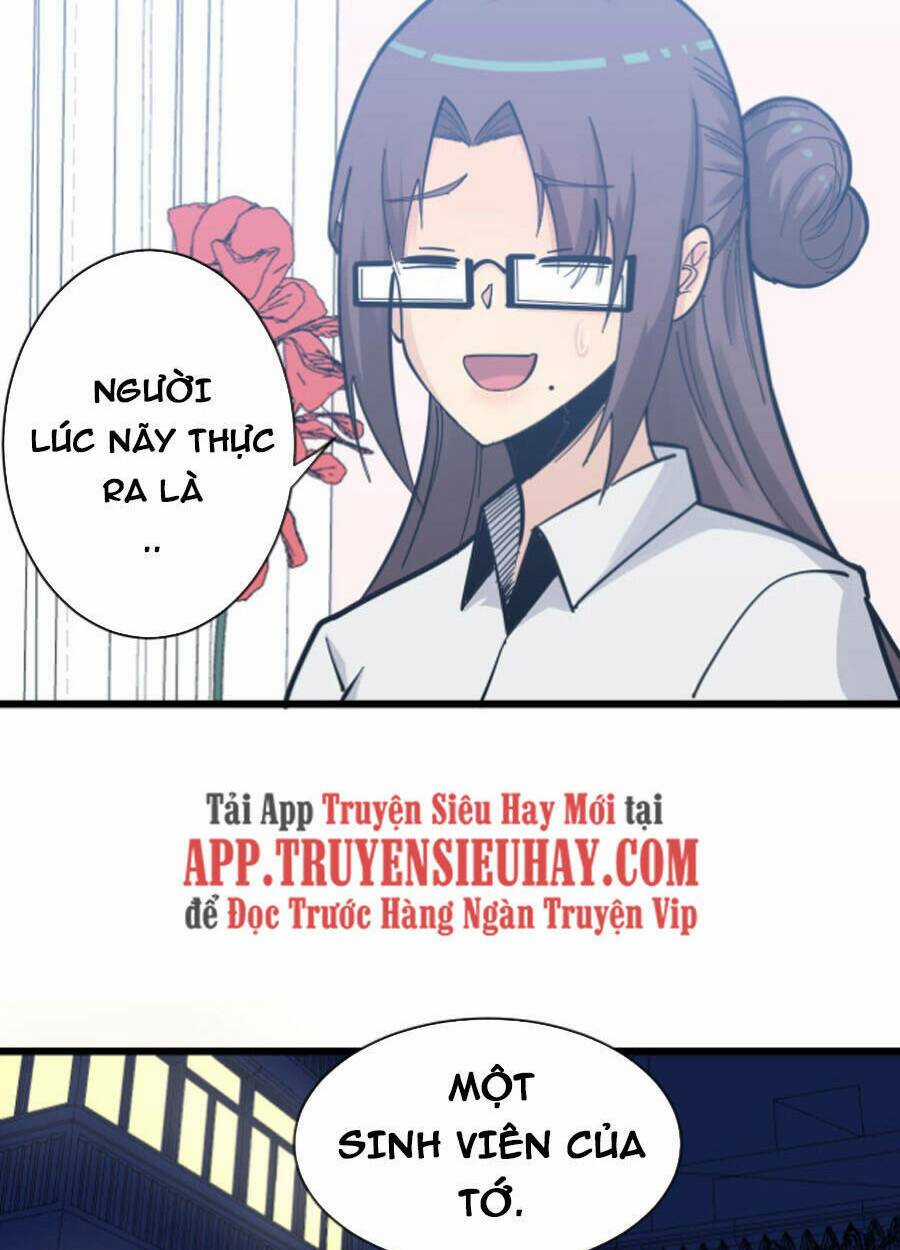 Cửa Hàng Đào Bảo Thông Tam Giới Chapter 289 trang 40