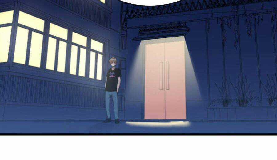 Cửa Hàng Đào Bảo Thông Tam Giới Chapter 289 trang 41