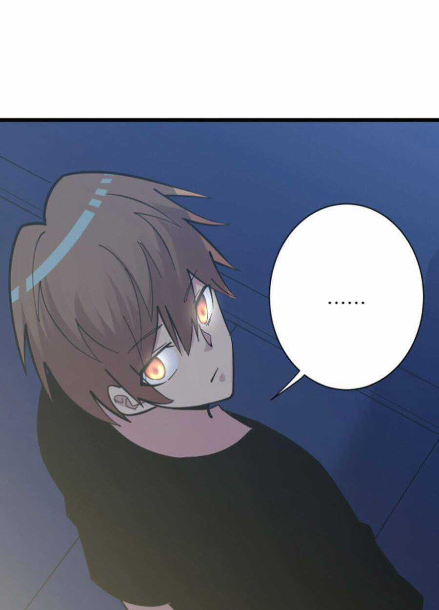 Cửa Hàng Đào Bảo Thông Tam Giới Chapter 289 trang 42