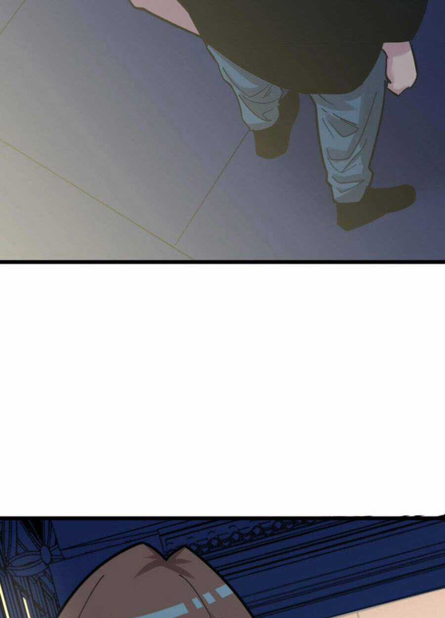 Cửa Hàng Đào Bảo Thông Tam Giới Chapter 289 trang 43