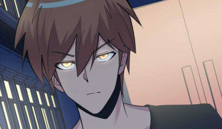 Cửa Hàng Đào Bảo Thông Tam Giới Chapter 289 trang 44