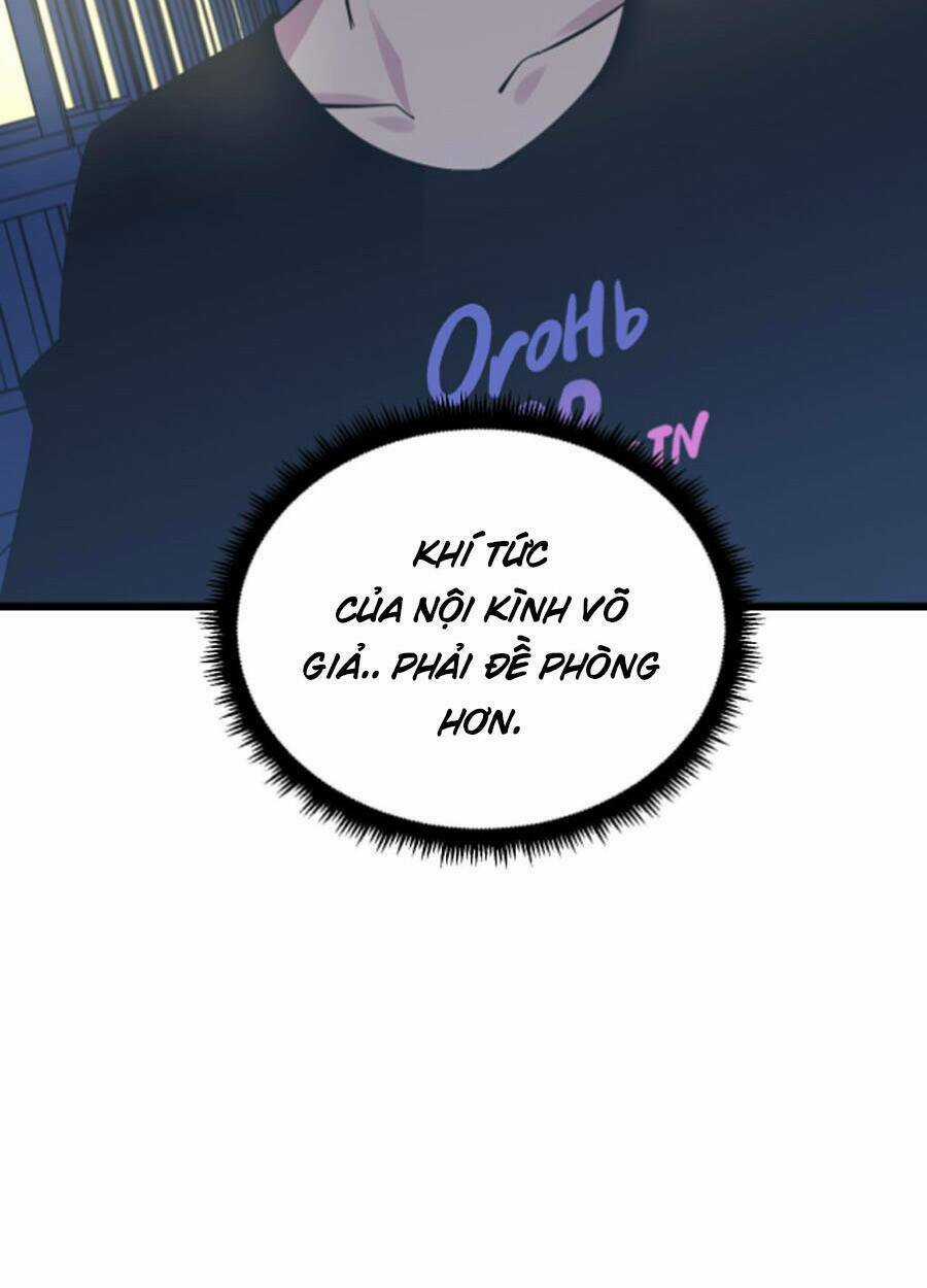 Cửa Hàng Đào Bảo Thông Tam Giới Chapter 289 trang 45