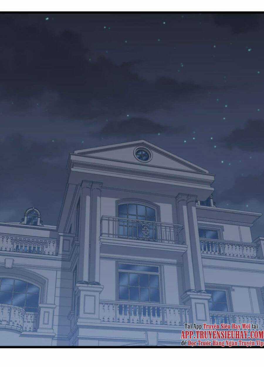 Cửa Hàng Đào Bảo Thông Tam Giới Chapter 289 trang 46