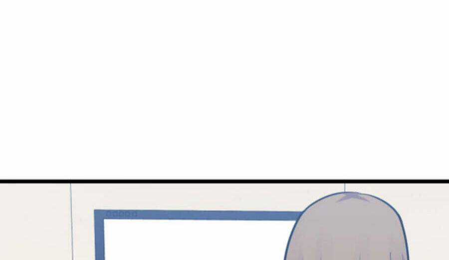 Cửa Hàng Đào Bảo Thông Tam Giới Chapter 289 trang 47