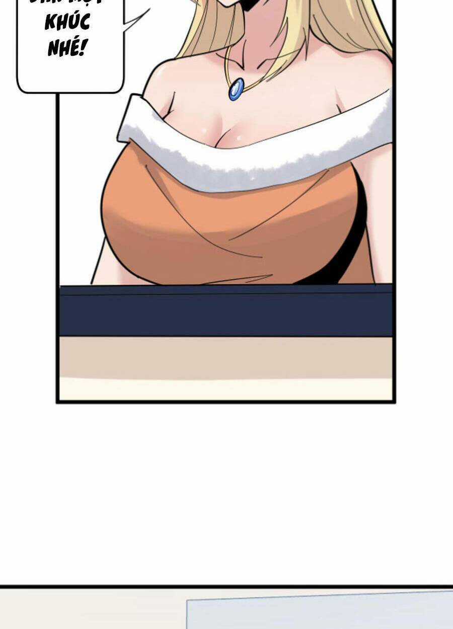 Cửa Hàng Đào Bảo Thông Tam Giới Chapter 289 trang 49