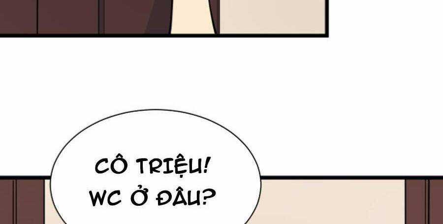 Cửa Hàng Đào Bảo Thông Tam Giới Chapter 289 trang 5