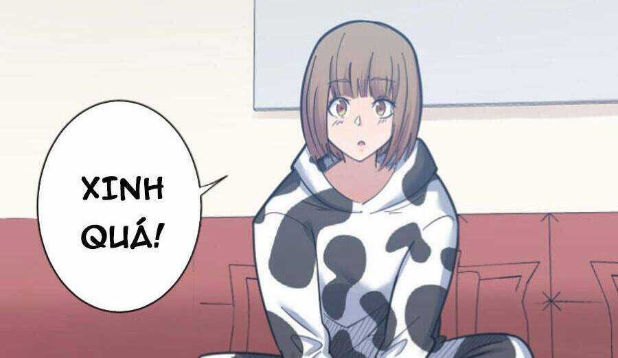 Cửa Hàng Đào Bảo Thông Tam Giới Chapter 289 trang 50