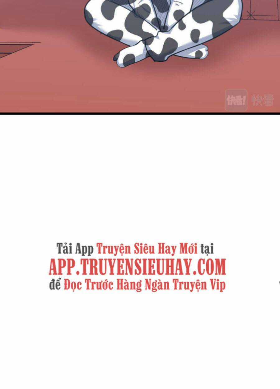 Cửa Hàng Đào Bảo Thông Tam Giới Chapter 289 trang 51