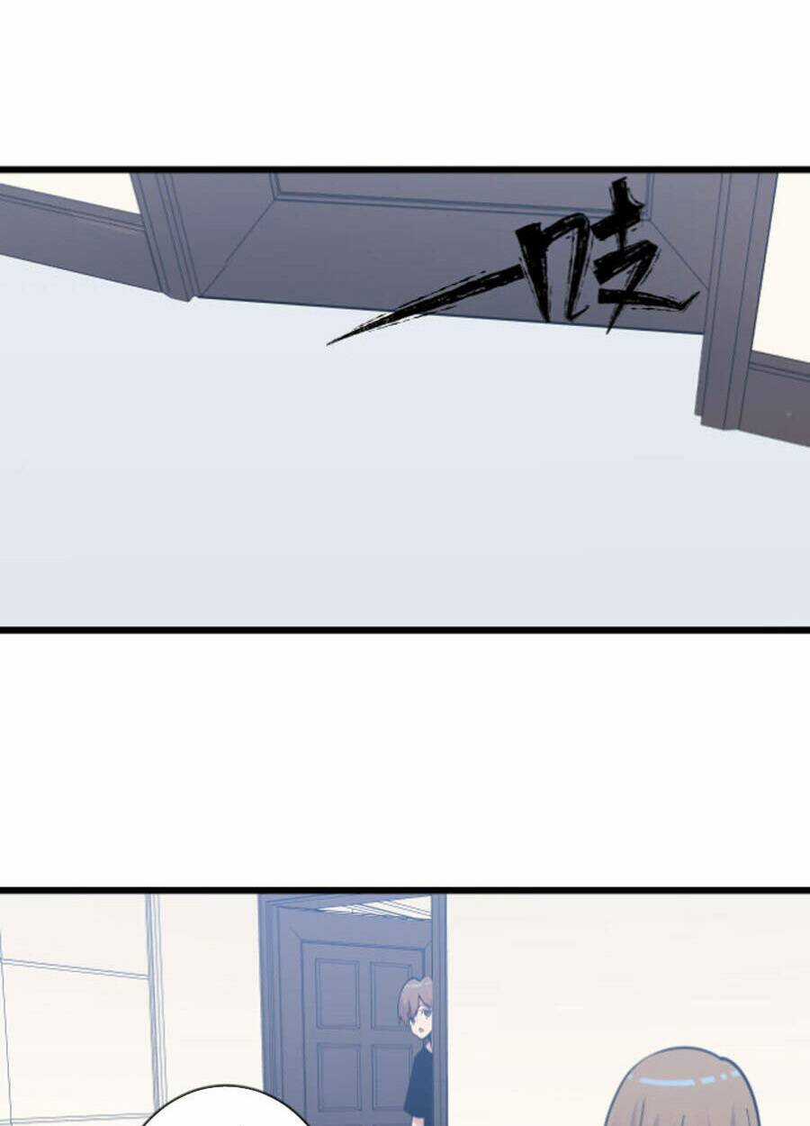 Cửa Hàng Đào Bảo Thông Tam Giới Chapter 289 trang 52