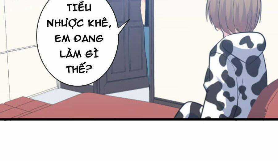 Cửa Hàng Đào Bảo Thông Tam Giới Chapter 289 trang 53