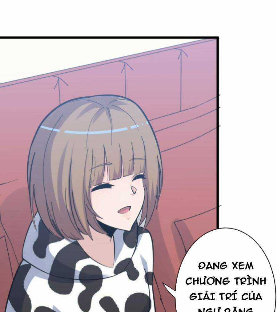 Cửa Hàng Đào Bảo Thông Tam Giới Chapter 289 trang 54