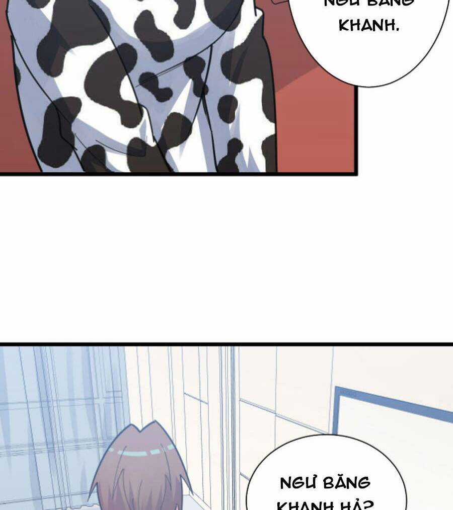 Cửa Hàng Đào Bảo Thông Tam Giới Chapter 289 trang 55