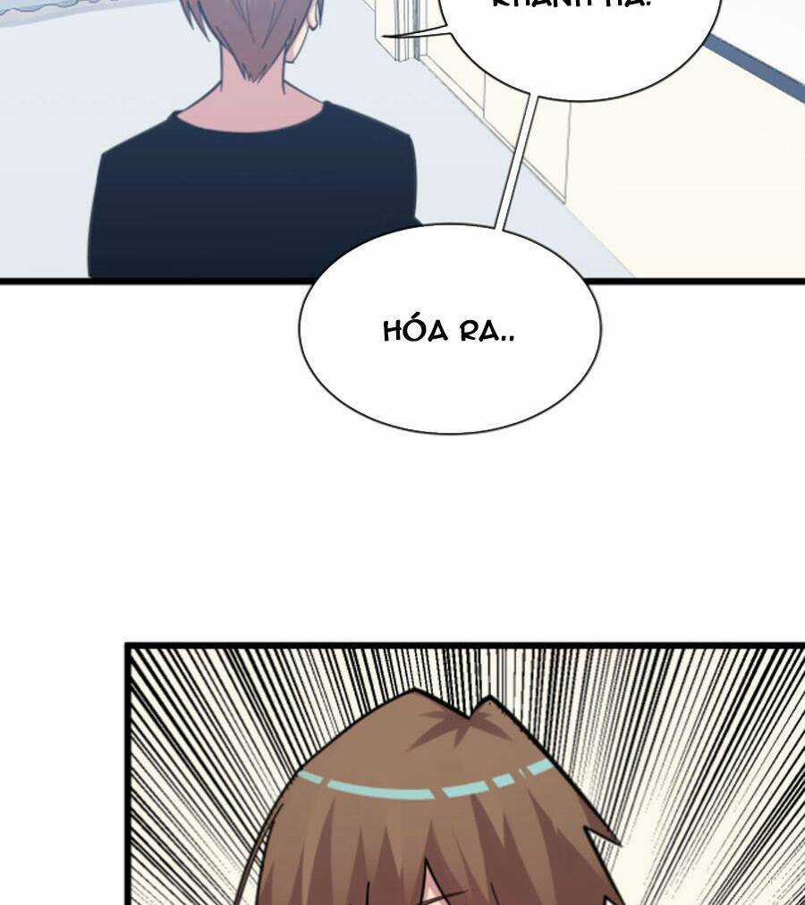 Cửa Hàng Đào Bảo Thông Tam Giới Chapter 289 trang 56